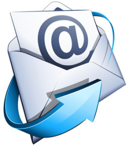 email-icon-340px